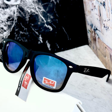 Gafas Ray Ban VIB04